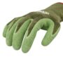 product-258530-1781312418-ATL98-0000049^3